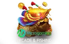 microgaming JITU128